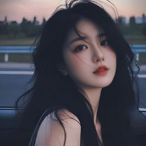 心脏