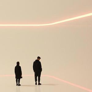 Фінальні Титри