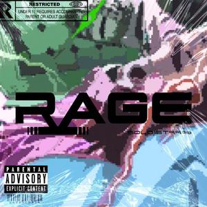 RAGE
