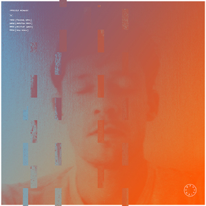 Horse (Imphepho Rework)