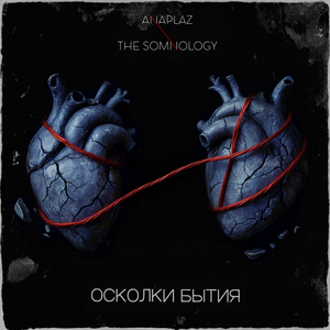 Осколки бытия