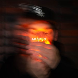 medicijn