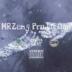 【Free】ITSNOTFAIR