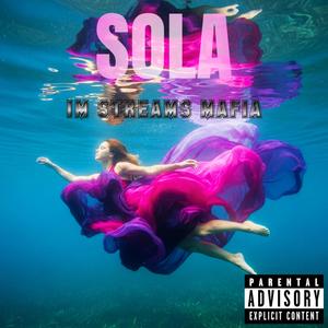 SOLA