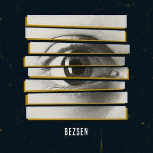 Bezsen