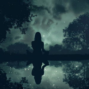 Los Ritmos Relajantes Suavizan