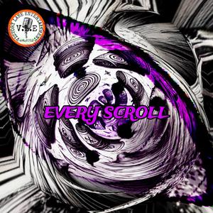 Dilla Sennin no Jutsu