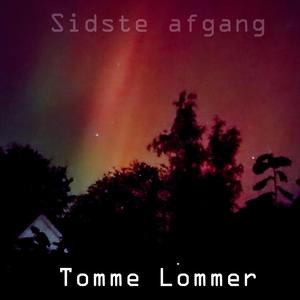 Tomme Lommer