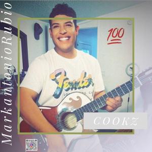 NohoyoNoVeoNoEscucho (Dirty Versión)