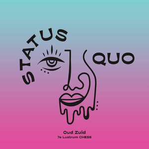 Oud Zuid