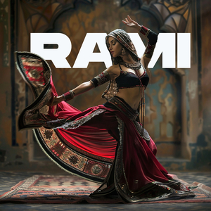 Rami