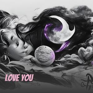 Love You
