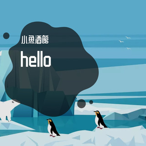 我的Medly (4月 25, 2022)