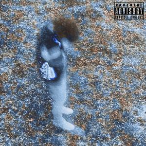 On Top (feat. iNTAKE 444)