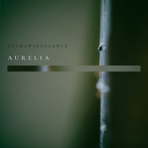 Aurelia