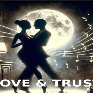 LOVE & TRUST
