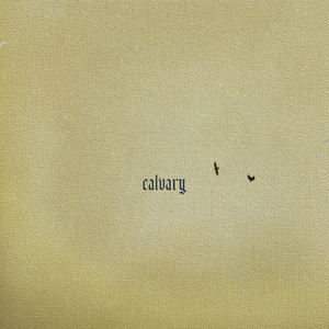 Calvary