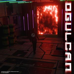 Renaître (Narrated)