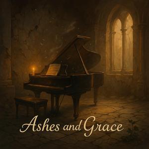 Cracks in the Devotion