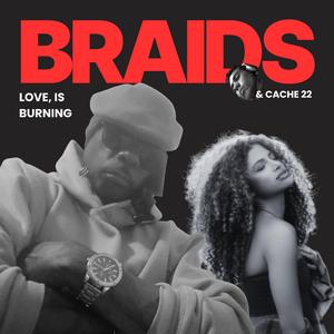 Love Is Burning (Memory Lane Mix)