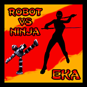 Kung fu wizard VS Jiangshi