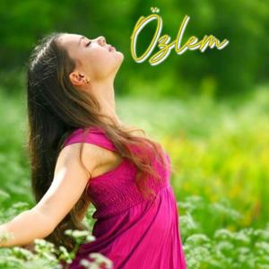 Seninle Olsam Şimdi