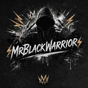 Bass Empire (World Class DnB Mix)