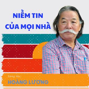 Niềm tin của mọi nhà