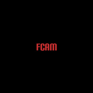 Fcam