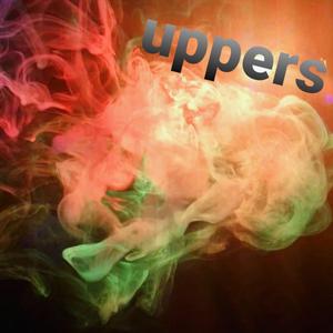 Uppers