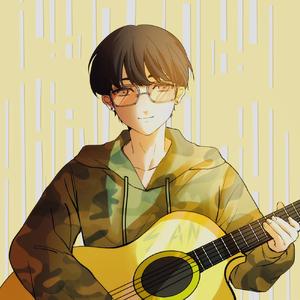 思念不过是飘过麦田的风浪