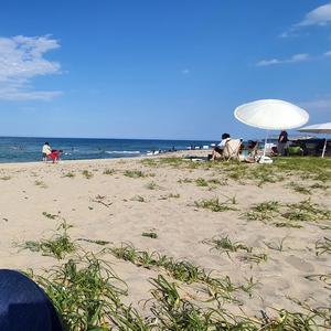 탄산수 같은 너 (You're Like Sparkling Water)