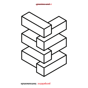 Schwebebahn (Instrumental)