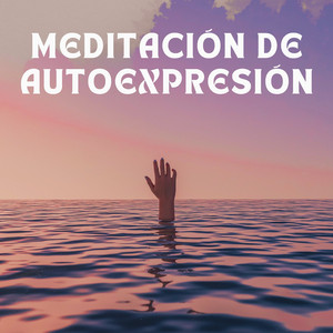 Relajantes Sonidos De Río