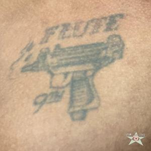 Momma Save EM (feat. Dirtzire & Mr.Speaka Me)