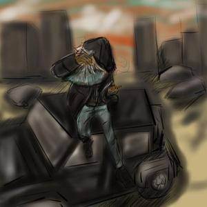 Ip204 (feat. Dh blatt)