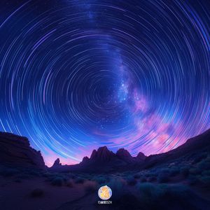 轨迹（Emo Rap x EDM x 抖音 Type Beat）