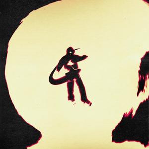 NO CAP (feat. abel31)