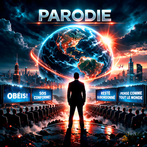 Parodie