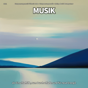 Emotionen bei der Koppel