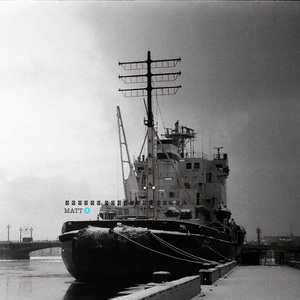 こんばんは友達