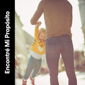 Trapezoide Sin Rumbo