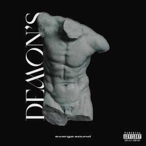 Demon's