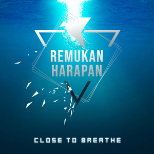 REMUKAN HARAPAN