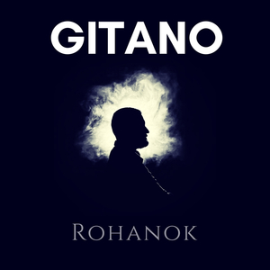 Rohanok (Rohanok A Szívem Után)