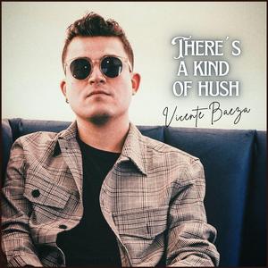 There's A Kind Of Hush