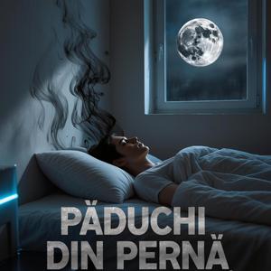 Păduchii Din Pernă