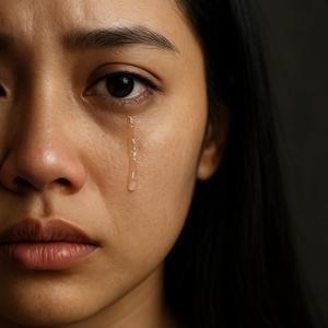 ฉันยังจำได้ทุกอย่าง