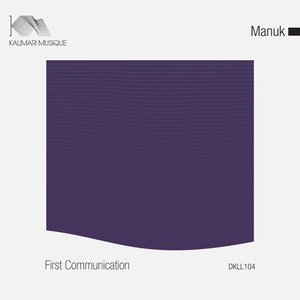 Seven (Original Mix)