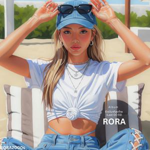 เวลาไม่เคยพอ